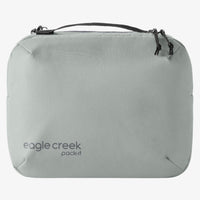 Eagle Creek Trifold Toiletry Kit